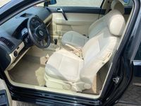 tweedehands VW Polo 1.4-16V Comfortline