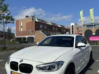 Occasion BMW 118 M Sport 170 PK (125 kW) 2016 Hatchback
