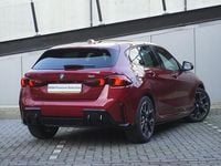Occasion BMW 120 M Sport 170 PK (125 kW) 2026 Rood Hatchback