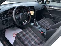 tweedehands VW Golf VII 2.0 TSI 245HP Performance DSG|Pano|Keyless-Go