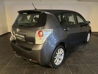 tweedehands Toyota Verso 1.8 VVT-i Bus. Limited Automaat