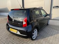 tweedehands Seat Mii 1.0 Chill Out
