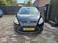 Afbeelding 2