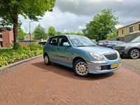 Afbeelding 1