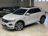 tweedehands VW T-Roc * R-Line * Pano * DigiDash * Camera * LED * R-Line