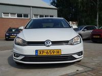 tweedehands VW Golf VII 1.4 TSI Comfortline | Clima | Navi | Cruise | PDC | LM |