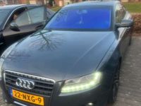 Afbeelding 1