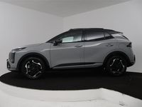 Occasion Kia Sportage GT 263 PK (193 kW) 2026 Wolf grey (donker grijs metallic) SUV