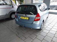 tweedehands Honda Jazz 1.4 Style