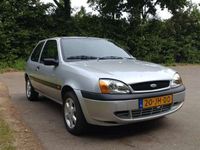 Afbeelding 2