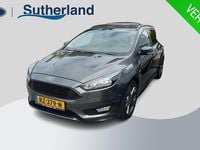 Afbeelding 1