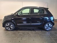 tweedehands Renault Twingo SCe 70PK Expression