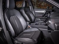 Occasion Cupra Formentor 2025 Zwart SUV