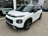 tweedehands Citroën C3 Aircross 1.2 PureTech S&S Feel App Connect | Navi