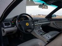 tweedehands Ferrari 456 GT
