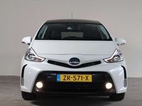 tweedehands Toyota Prius+ Prius+ 1.8 Executive NL-Auto!! Pano-Dak I Leder I 7-Pers.