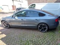 tweedehands Audi A5 1.8 TFSI Pro Line