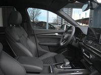 tweedehands Audi SQ5 3.0 TDI quattro *Bang & Olufsen / Luchtvering / Pa