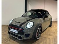 tweedehands Mini John Cooper Works 2.0 Chili