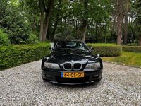 Afbeelding 3