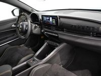 Occasion Abarth 600e Scorpionissima 206 kW (281 PK) 2025 Paars SUV