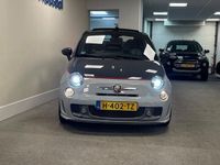Afbeelding 2
