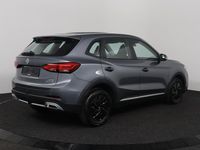 Occasion MG ZS 197 PK (144 kW) 2024 Grijs Sedan