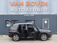 Afbeelding 3