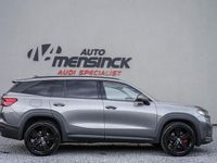 Occasion Skoda Kodiaq Tour 204 PK (150 kW) 2024 Grijs SUV