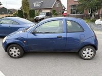 Afbeelding 1