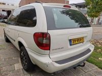 Afbeelding 3