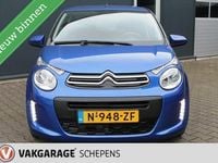 Afbeelding 2