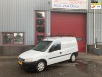 Afbeelding 1