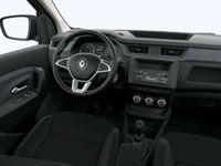 tweedehands Renault Express dCi 95 Comfort | Pack Grip