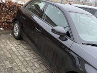 Occasion Audi A1 Sportback Attraction 122 PK (89 kW) 2012 Hatchback