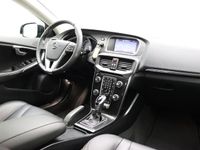 tweedehands Volvo V40 CC 1.5 T3 Polar+ Luxury Leer / Key Less / Park Assist