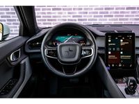 Occasion Polestar 2 Pilot-lite 170 kW (232 PK) 2023 Wit Hatchback