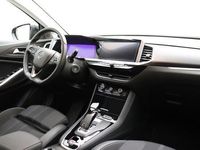 tweedehands Opel Grandland X 1.2 Turbo Level 3 | Automaat | Adaptieve cruise co
