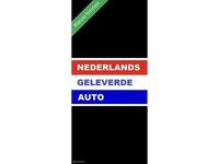 Afbeelding 3