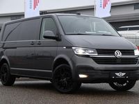 tweedehands VW Transporter 2.0 TDI L2H1 Highline Adaptieve Cruise, Sensoren, Carplay, 150PK, Standkachel, Stoelverwarming, Automaat