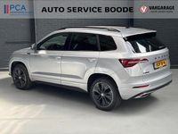 Afbeelding 3