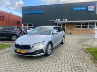 Afbeelding 1