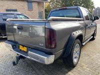 Occasion Dodge Ram 243 PK (178 kW) 2003 Grijs Pickup
