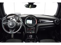 tweedehands Mini John Cooper Works HatchbackChili Automaat / Panoramadak /Sportstoelen / Achteruitrijcamera / Adaptieve LED / Active Cruise Control / Comfort Access