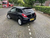 Afbeelding 3