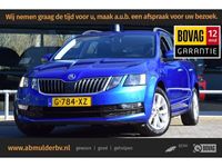 Afbeelding 1
