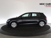 tweedehands VW Golf 1.0 TSI 115pk 5D Comfortline | CLIMA | NAVI | PDC V+A | ADAPTIVE CRUISE |