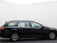 tweedehands VW Passat Variant 1.4 TSI Comfortline