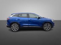 Occasion Renault Austral Iconic 200 PK (147 kW) 2025 Ironblauw rqh SUV