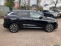 tweedehands Renault Austral 1.3 MILD HYBRID 160 PK TECHNO 1.800 KG TREKGEWICHT!!